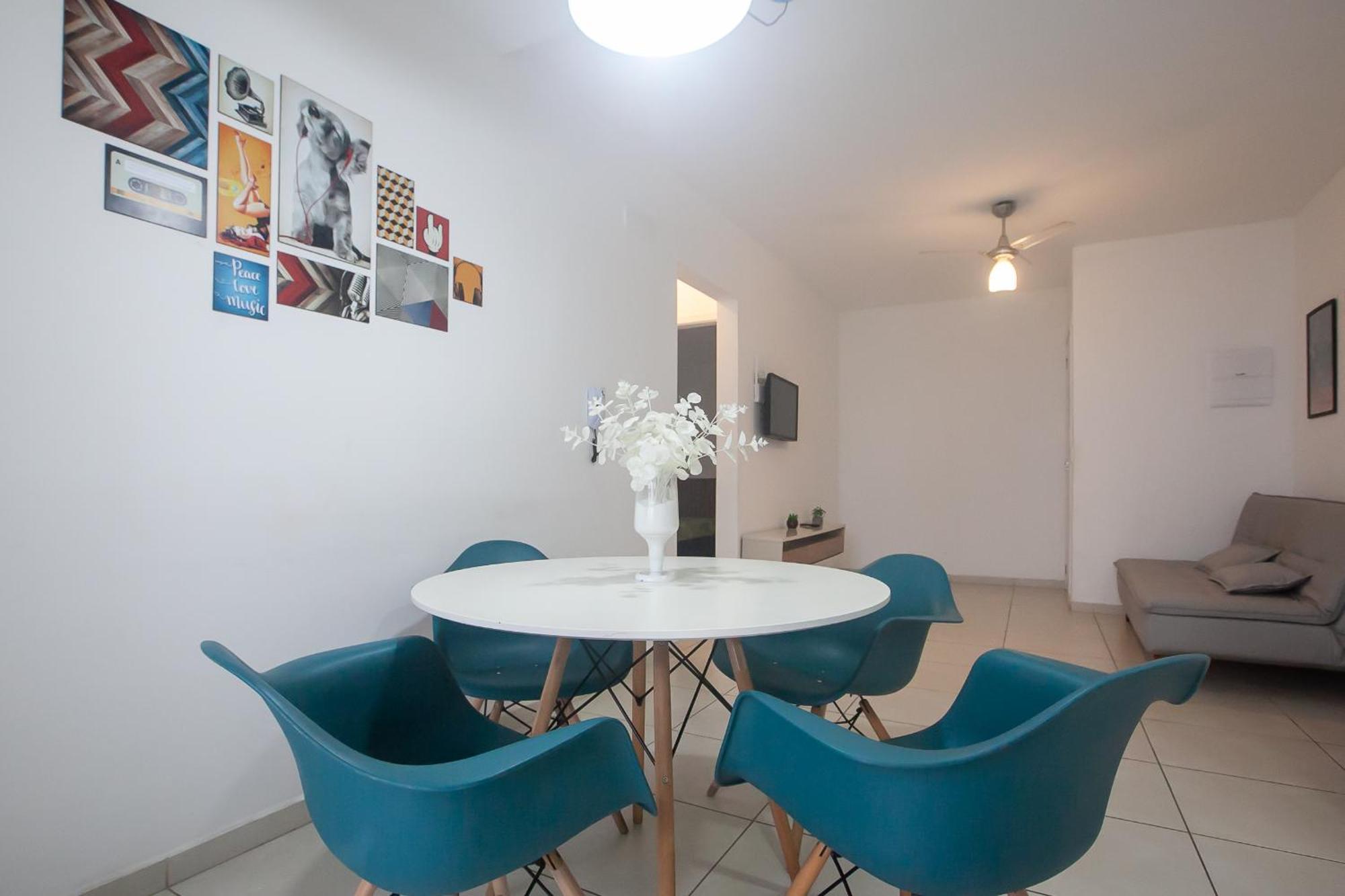 Ubatuba, Ar, Varanda Gourmet, Piscinas E 300mt *
