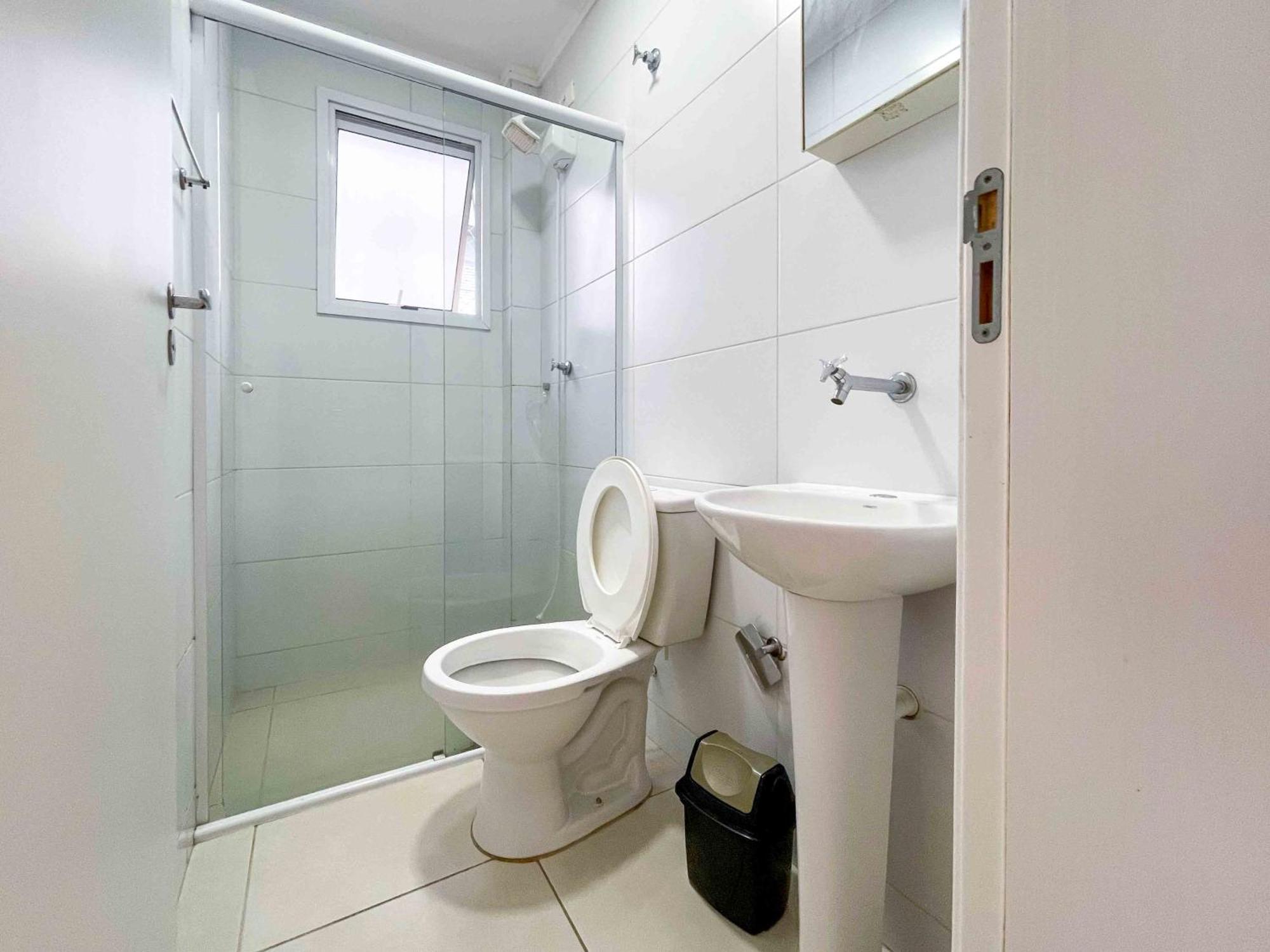 Ubatuba, Ar, Varanda Gourmet, Piscinas E 300mt * Ubatuba