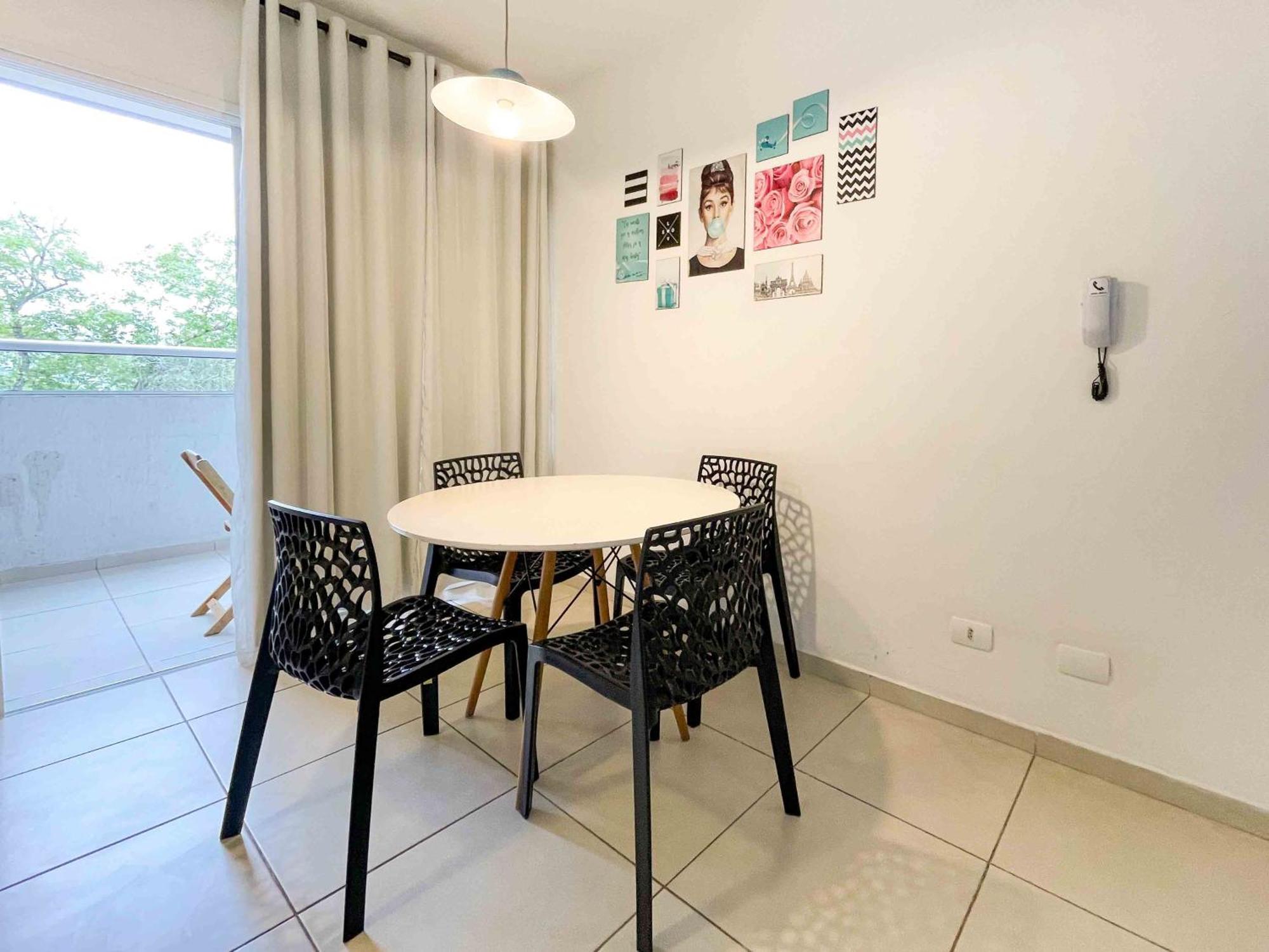 Ubatuba, Ar, Varanda Gourmet, Piscinas E 300mt *