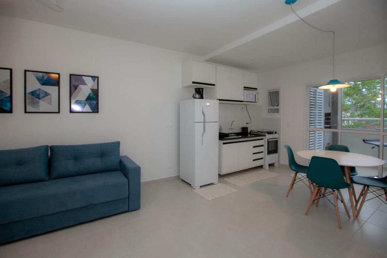 Ubatuba, Ar, Varanda Gourmet, Piscinas E 300mt * Ubatuba