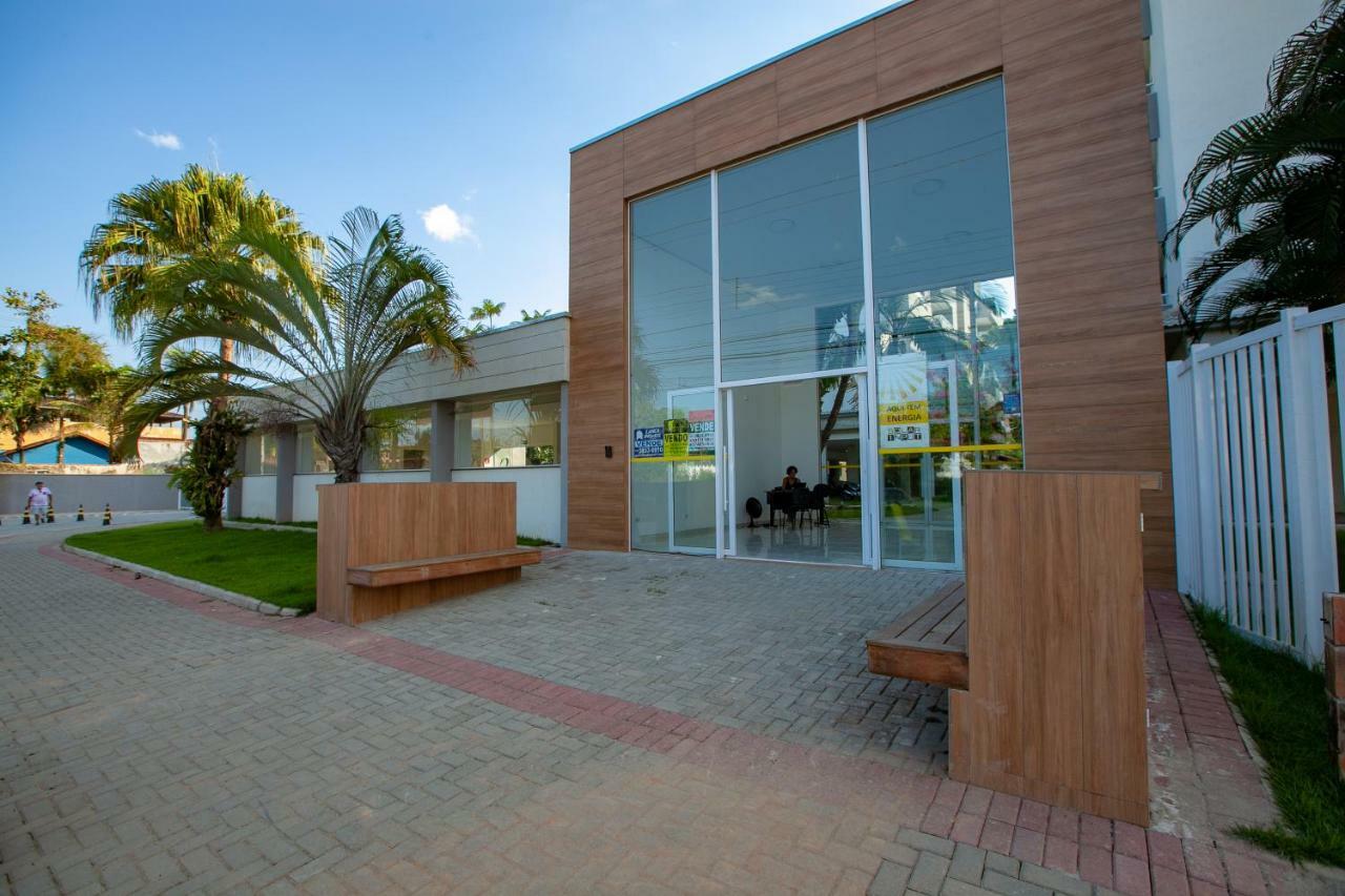 Ubatuba, Ar, Varanda Gourmet, Piscinas E 300mt * Ubatuba