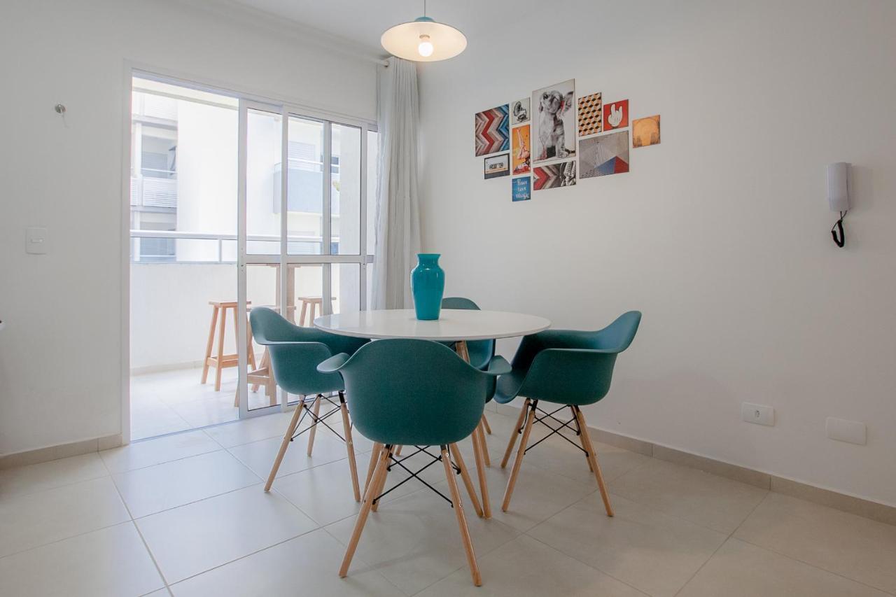 Ubatuba, Ar, Varanda Gourmet, Piscinas E 300mt * Ubatuba